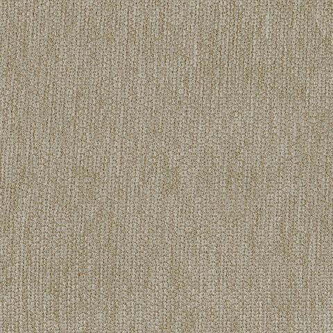 Signature Design by Ashley® Lucina - Sectional | Meri Furniture