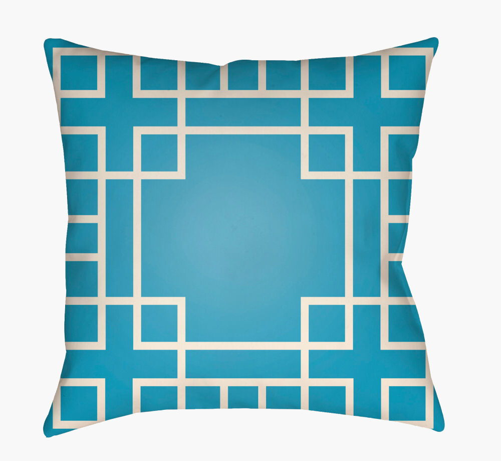 Litchfield Pillow