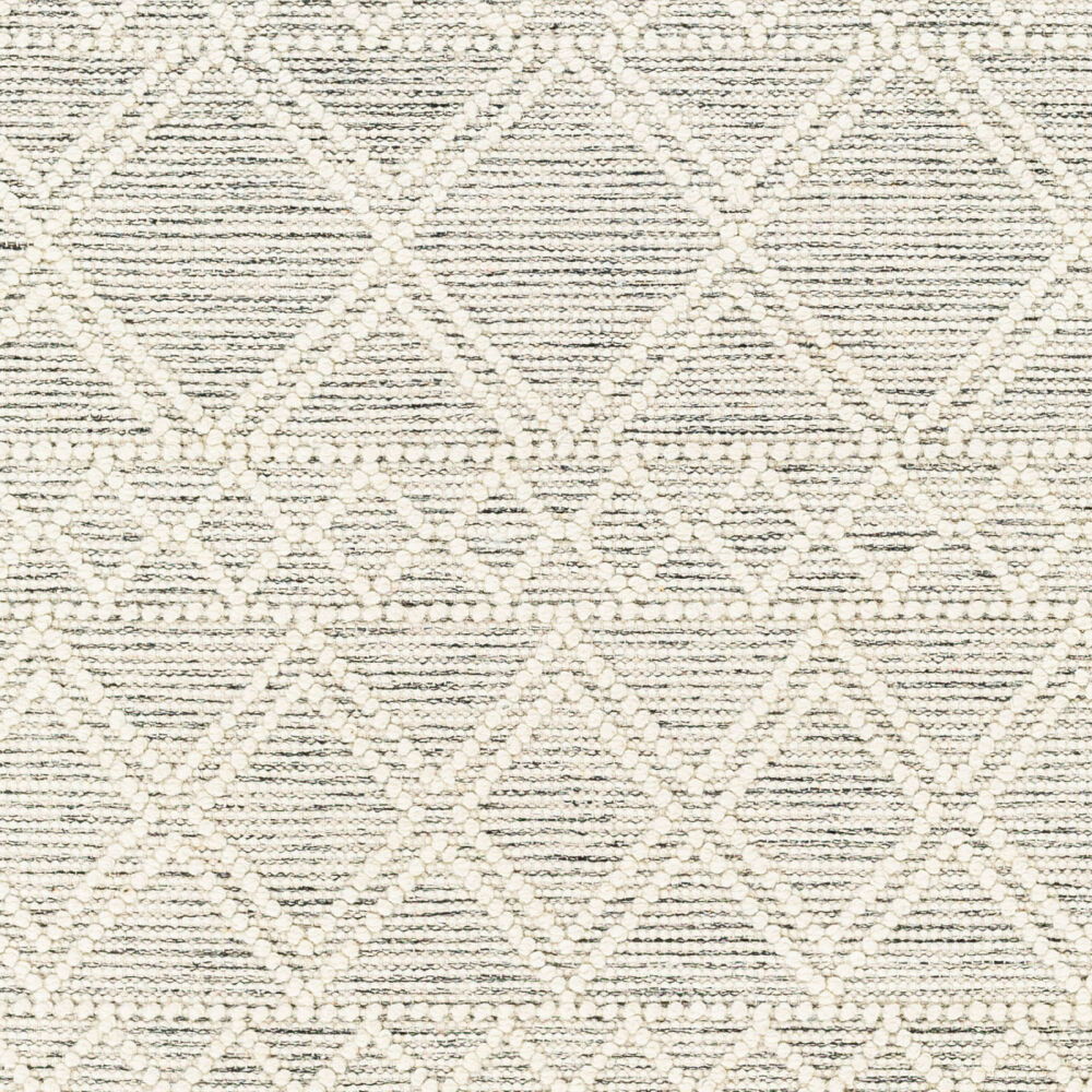 Hemingway Handmade Rug