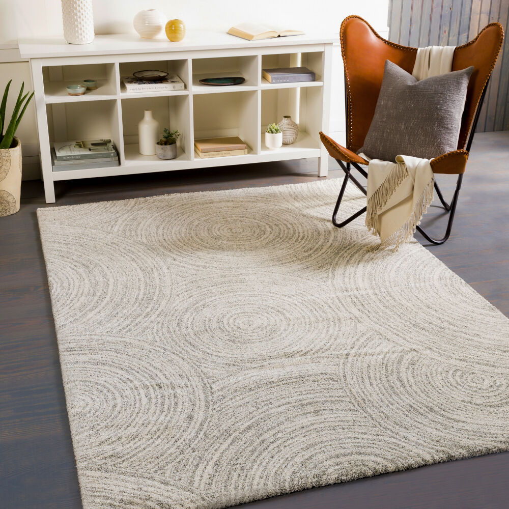 Gavic Machine Woven Rug