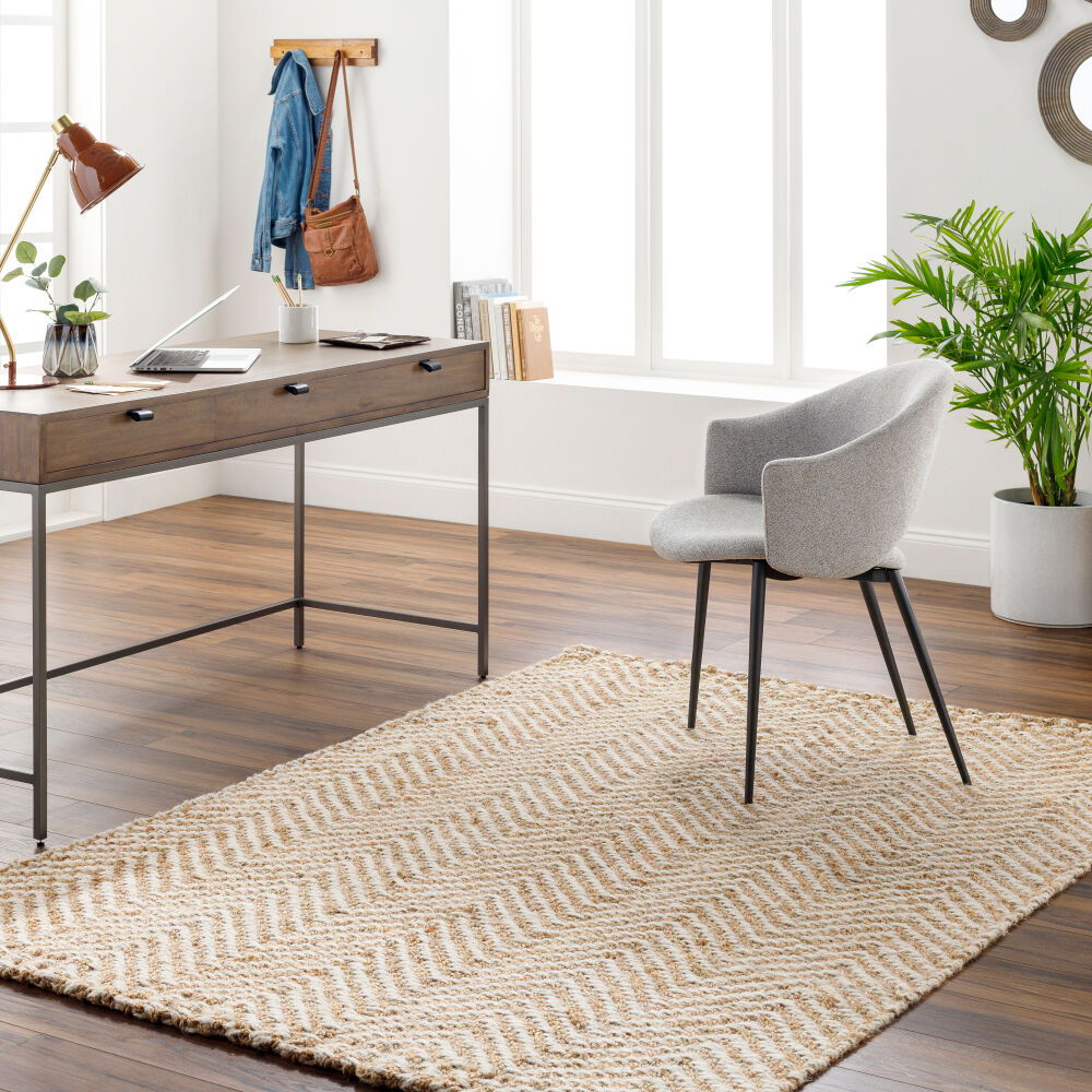 Kerala Handmade Rug