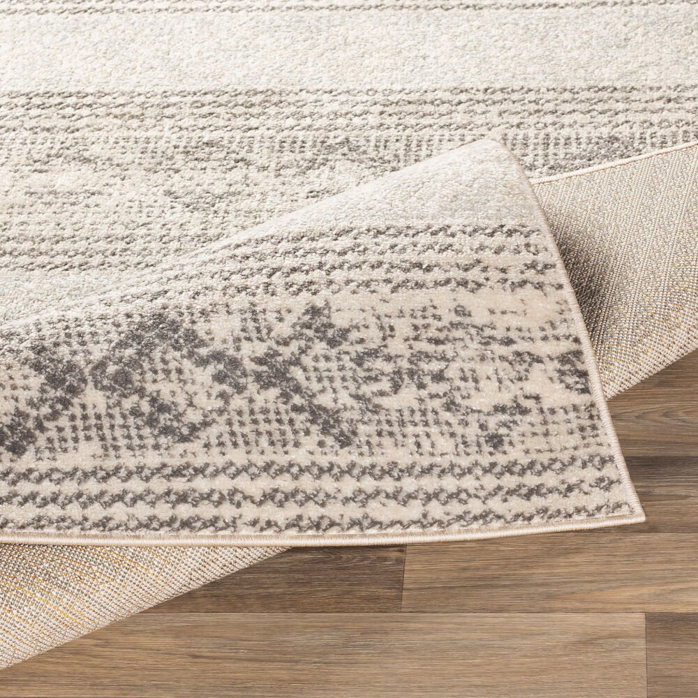Chester Machine Woven Rug