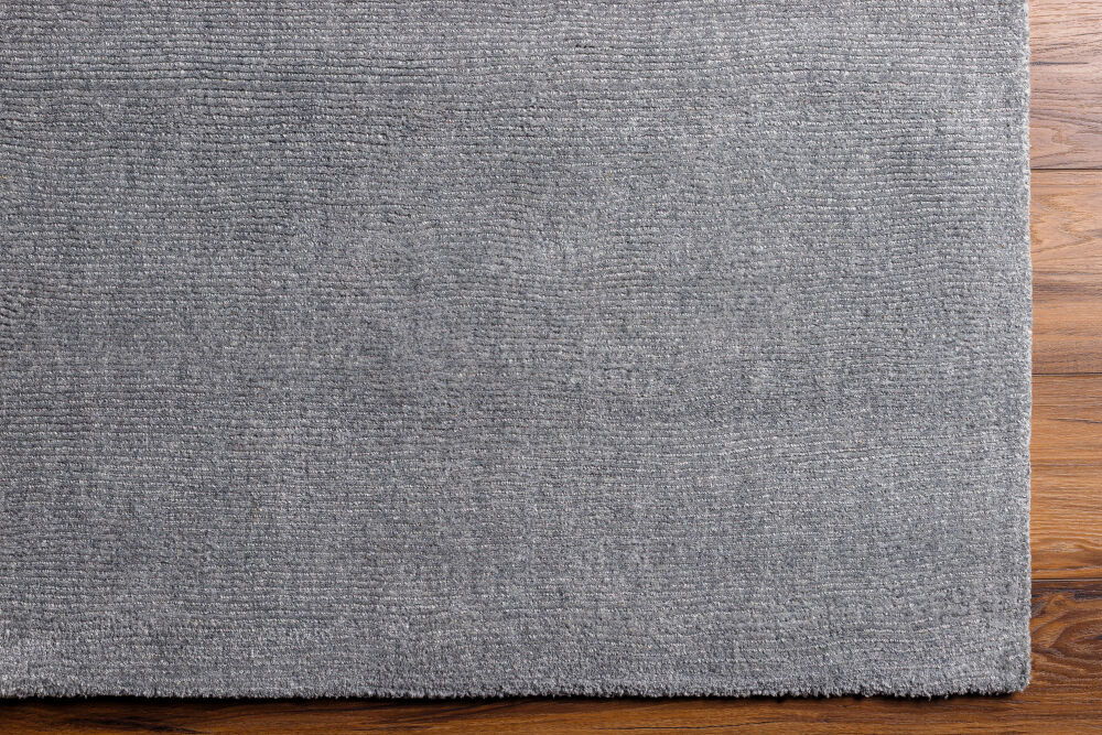 Bari Handmade Rug