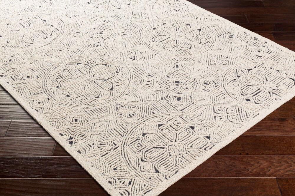 Newcastle Handmade Rug