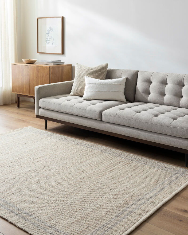 Mardin Handmade Rug