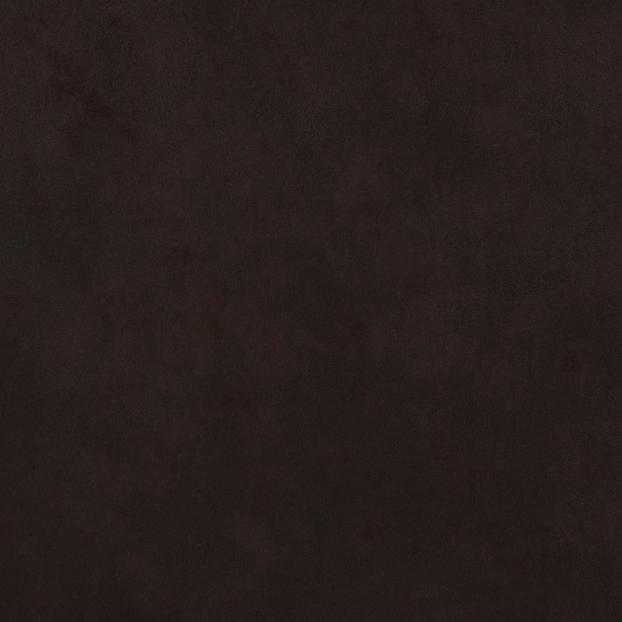 Denise - Accent Chaise With USB Support