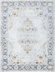 Legacy - GC_CAM8004 Area Rug