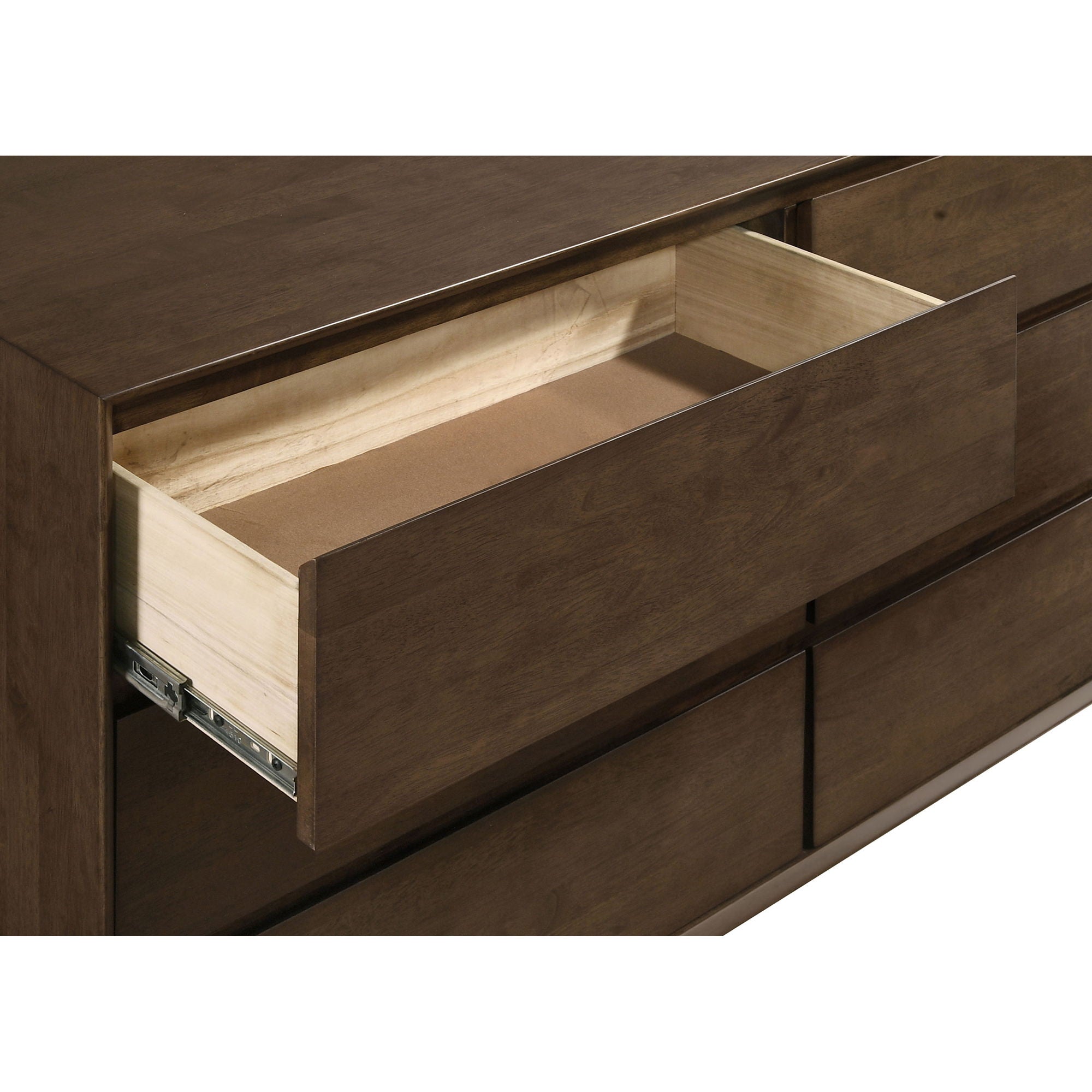 Hemlock - Bedroom Set