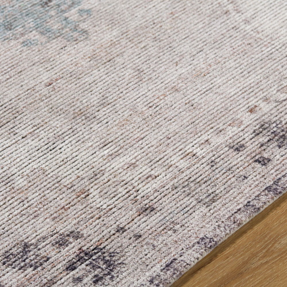 Luton Handmade Rug