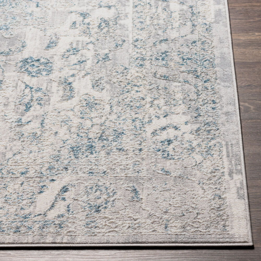 Firenze Machine Woven Rug