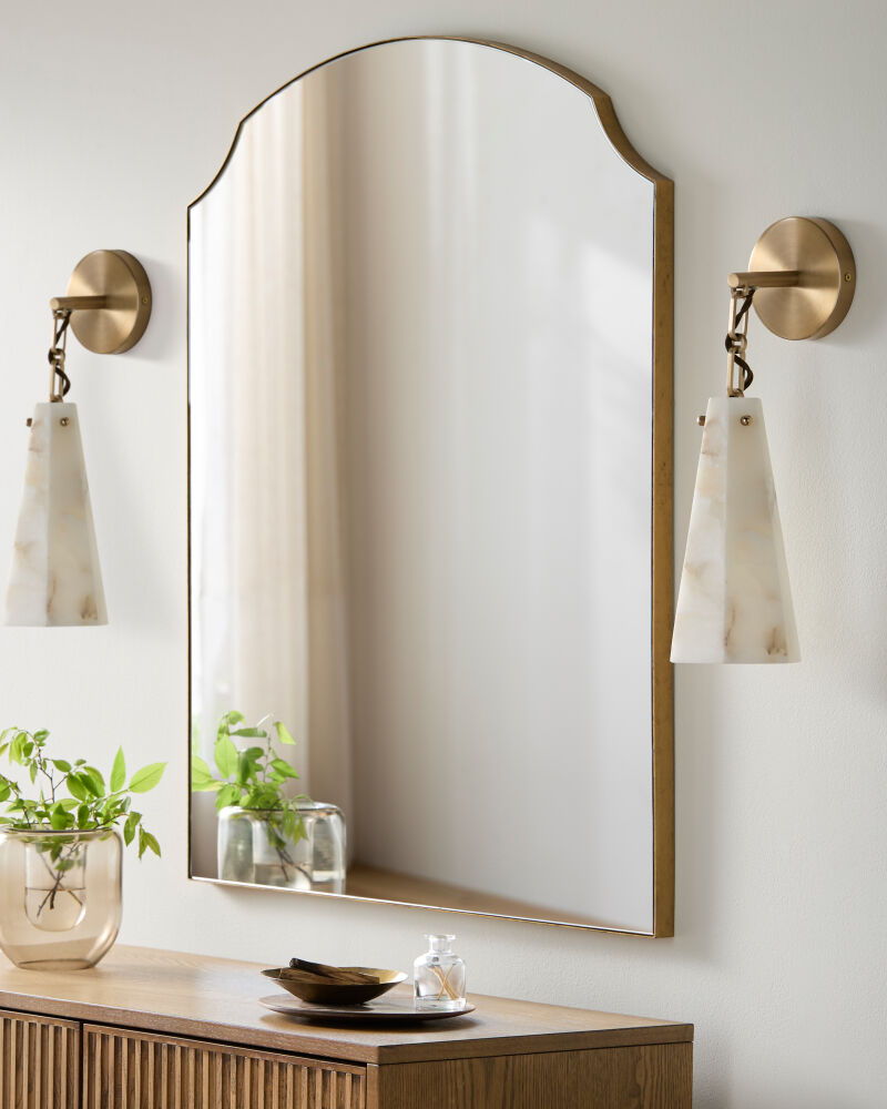 Sloane Wall Sconce