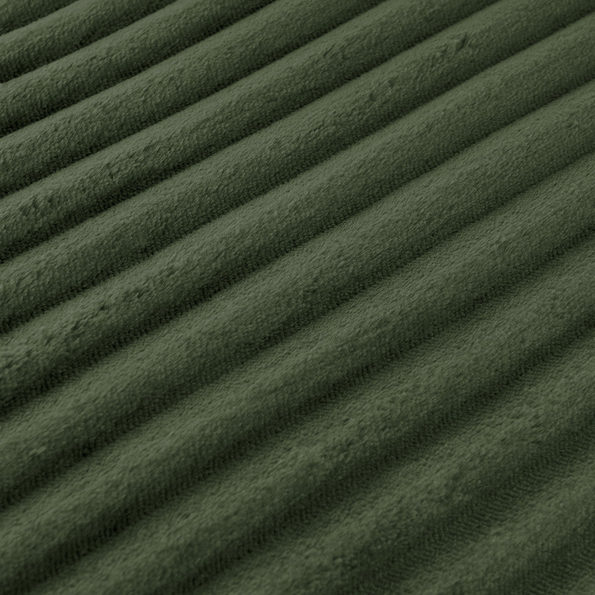 Modern Minimalist L Shape Modular Sectional Sofa, Corduroy Couch