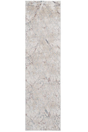 Marfi - Contemporary Area Rug