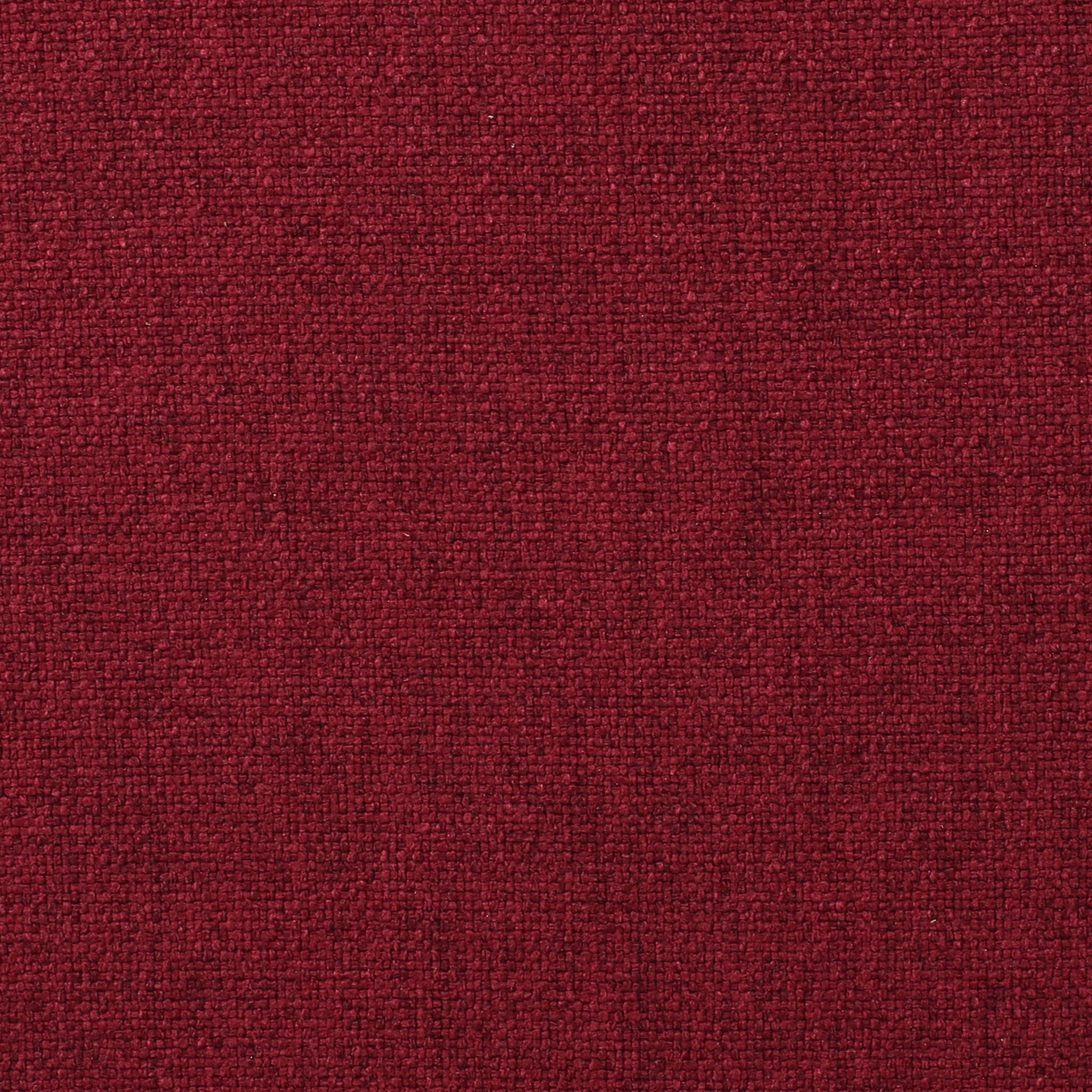 Sophisticated Tufted Dining Chair With High Back Design