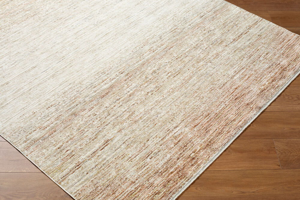 Mansfield Machine Woven Rug