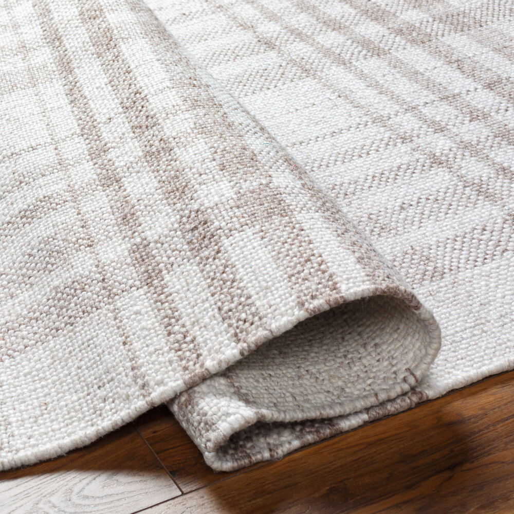 Primrose Handmade Rug