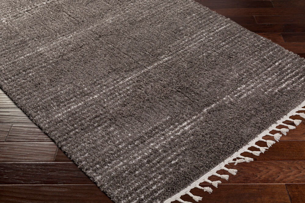 Alhambra Machine Woven Rug