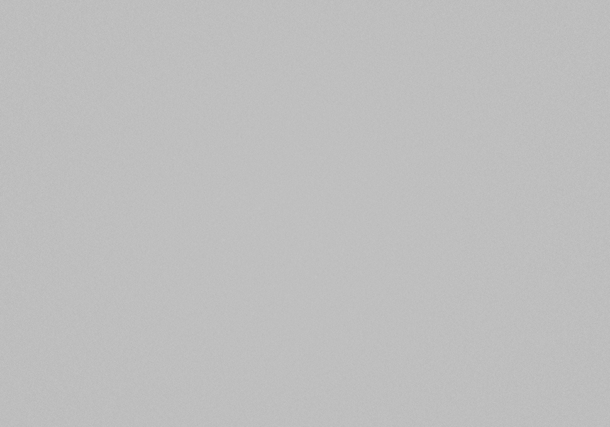 Computer Desk For Home Office, Laptop, Contemporary & Modern