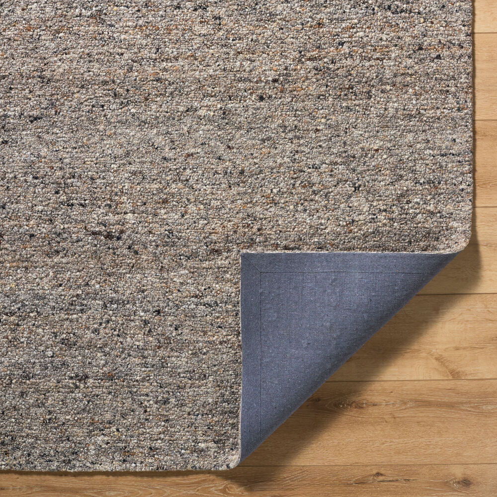 Desire Handmade Rug