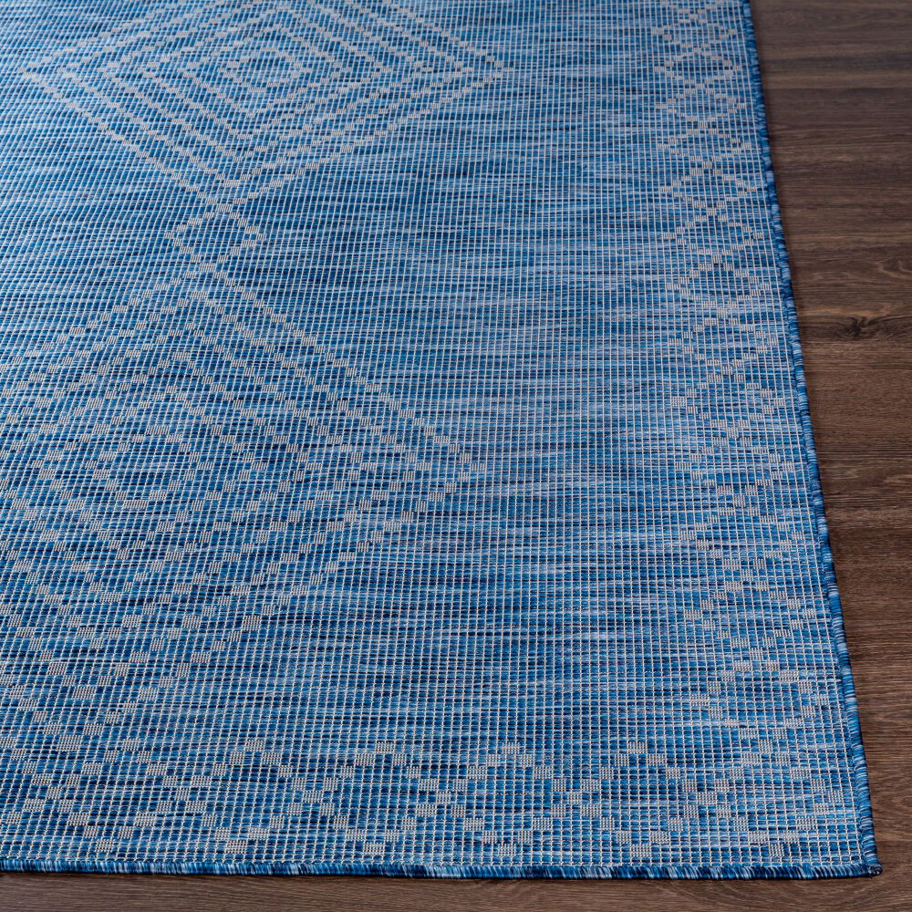 Pasadena Machine Woven Rug