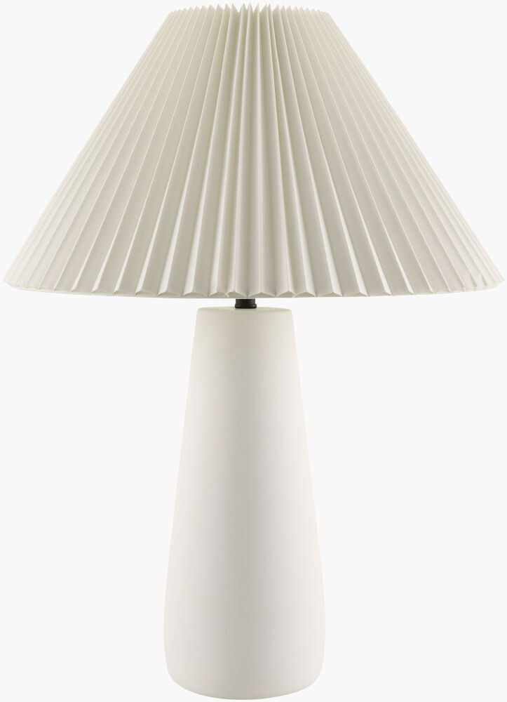 Algoz Accent Table Lamp