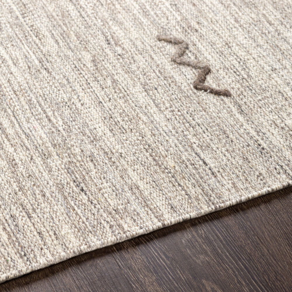 Montezuma Handmade Rug
