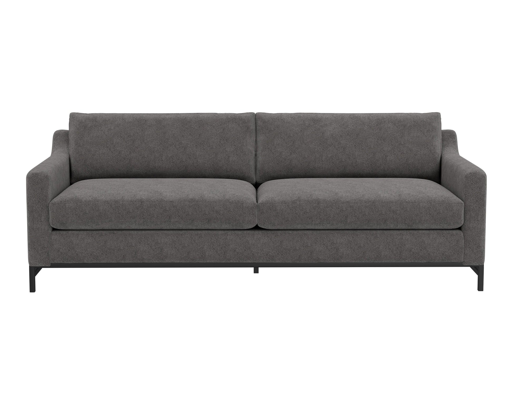 International Furniture Direct Maison - Sofa | Meri Furniture