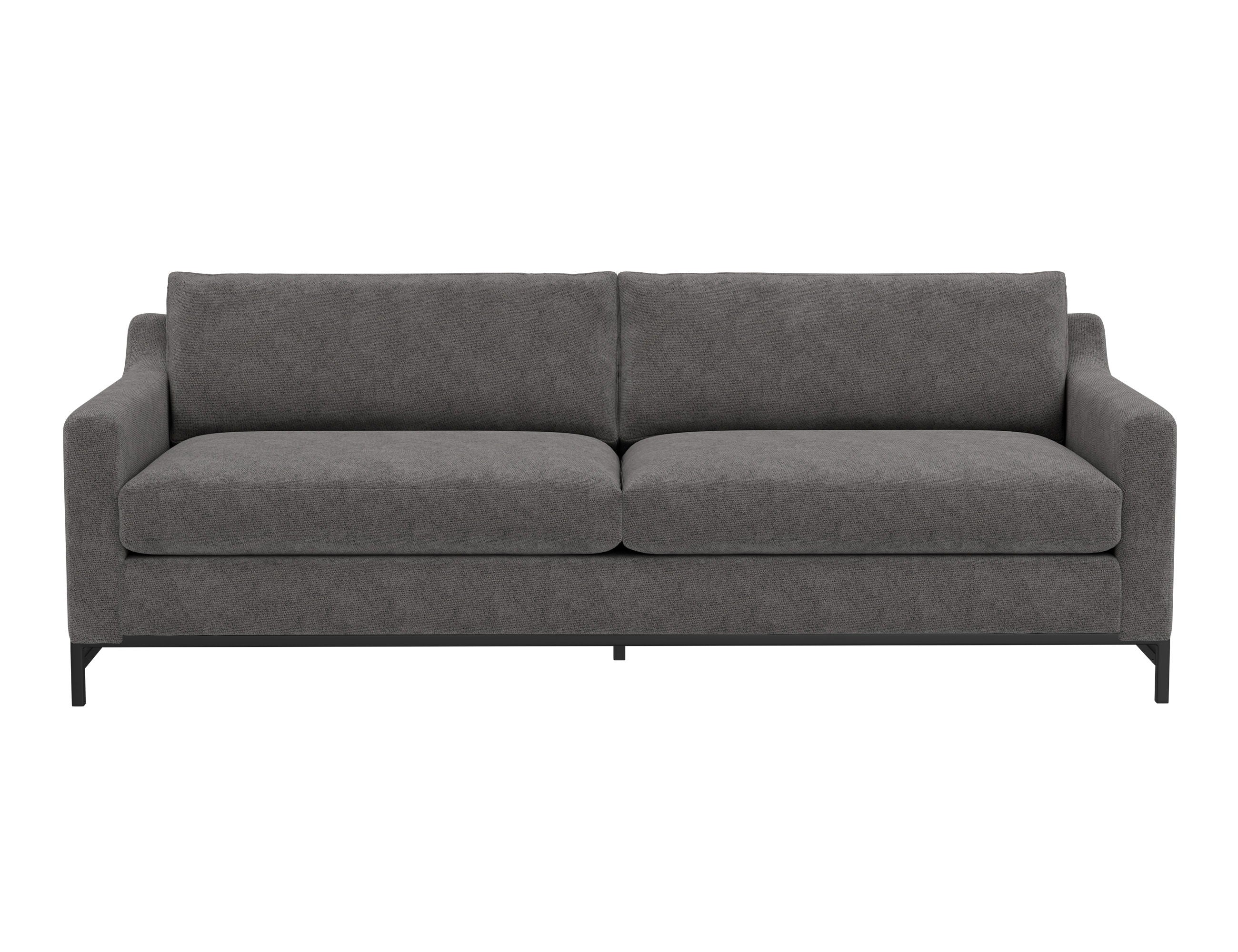International Furniture Direct Maison - Sofa | Meri Furniture