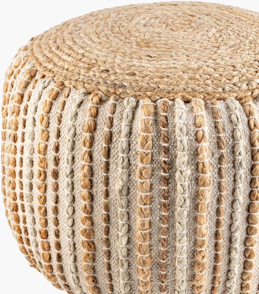 Genova Pouf