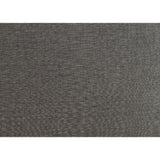 Laurissa - Loveseat - Light Charcoal Linen