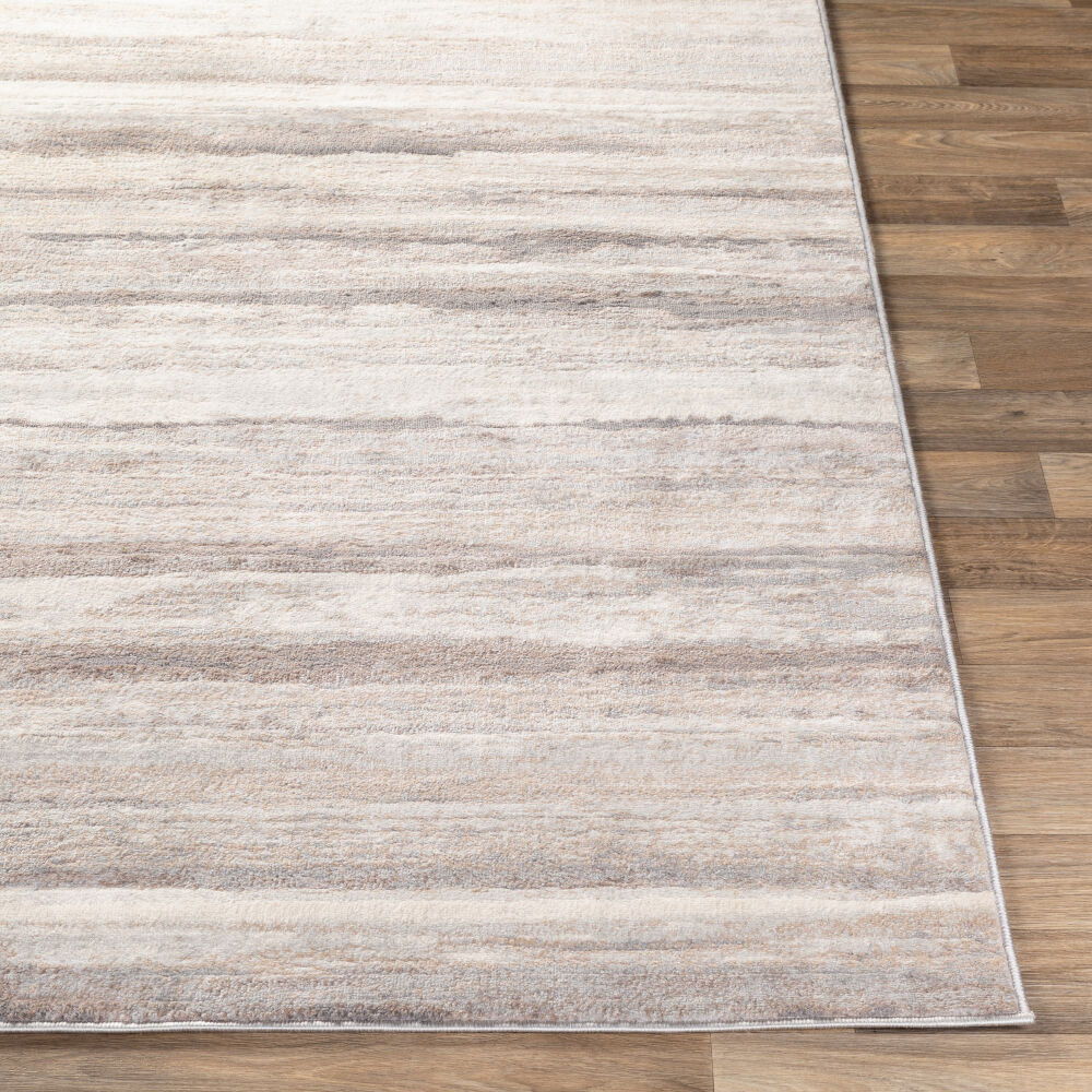 Roma Machine Woven Rug