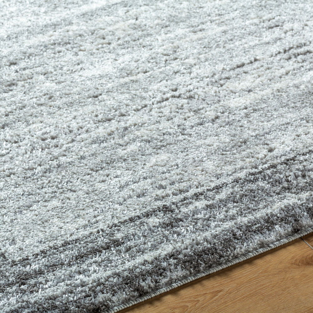 Andorra Plus Machine Woven Rug