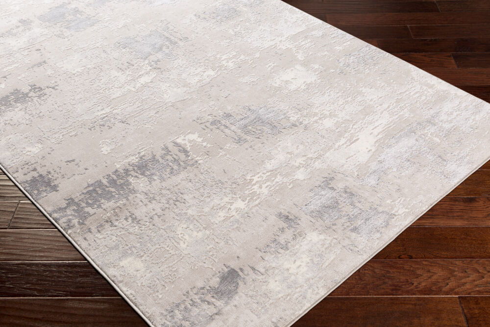 Katmandu Machine Woven Rug