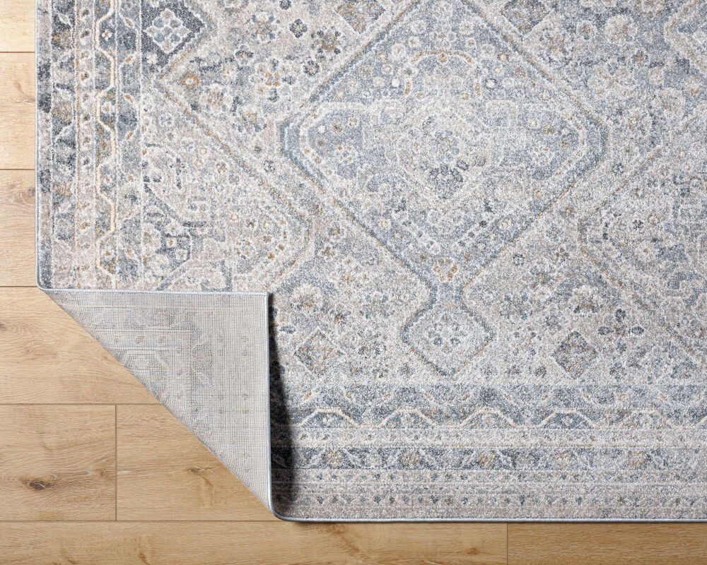 Alpharetta Machine Woven Rug