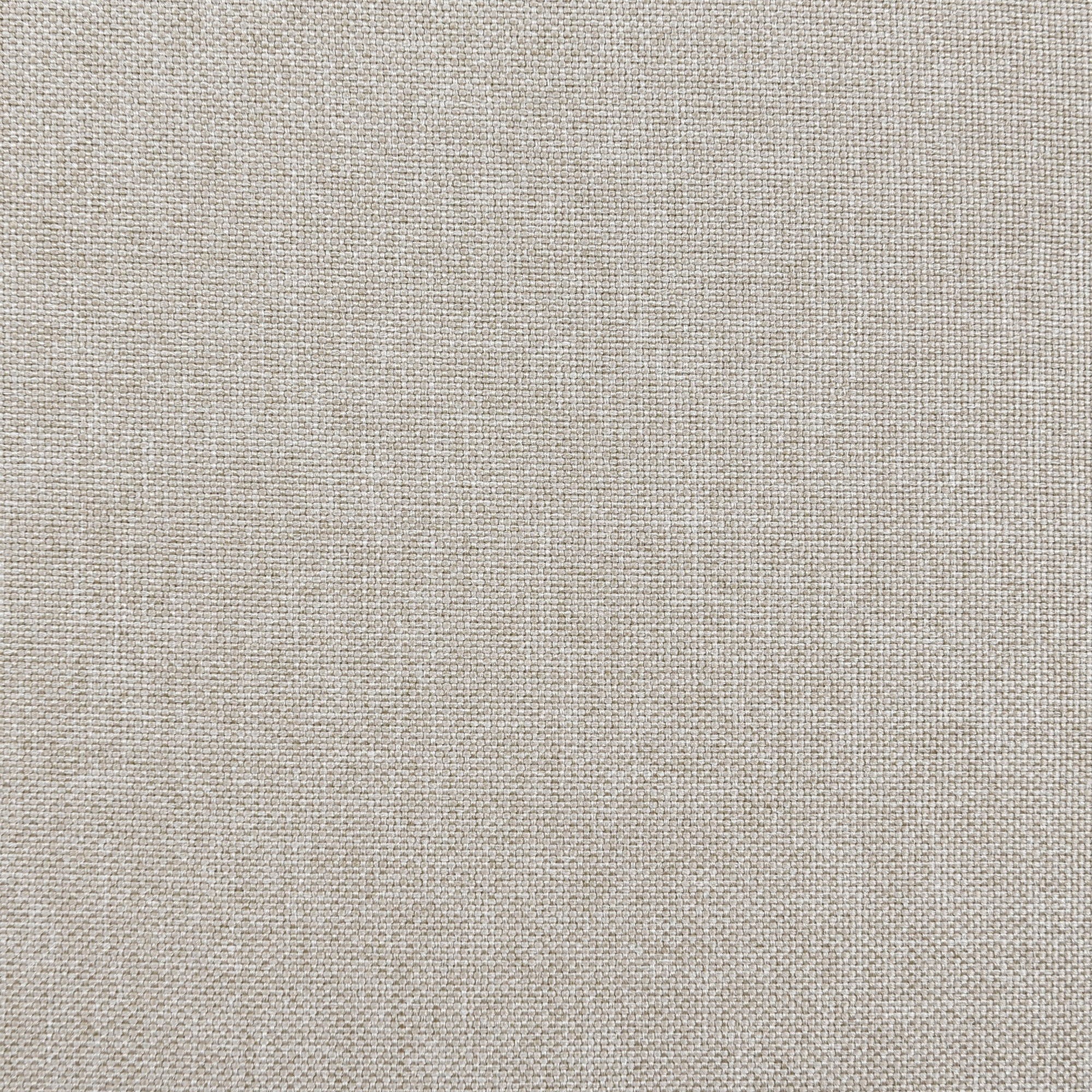 Upholstered Platform Bed With LED Frame, With Trundle And 2 Drawers