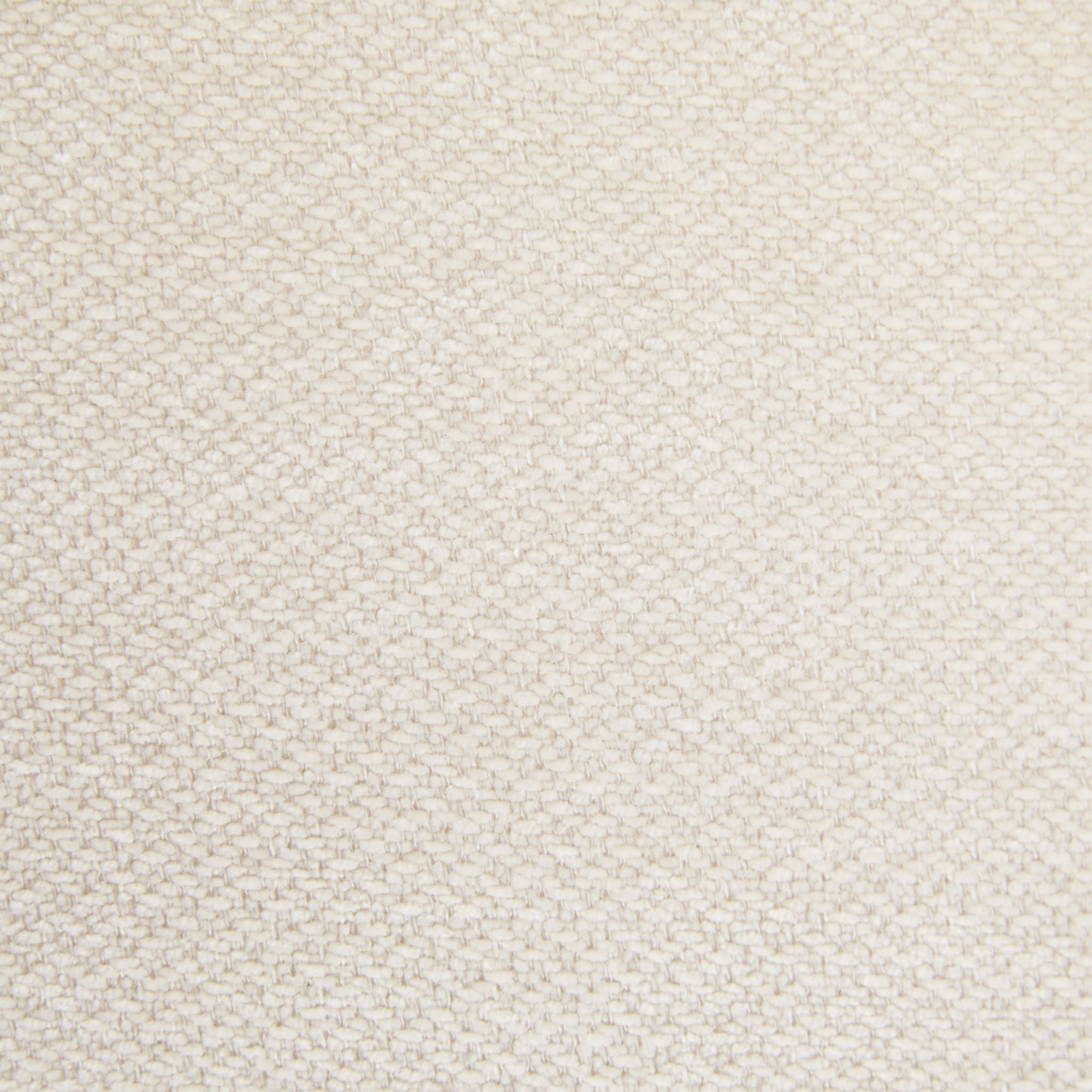 Comfort Stylish Seating Dining Chair