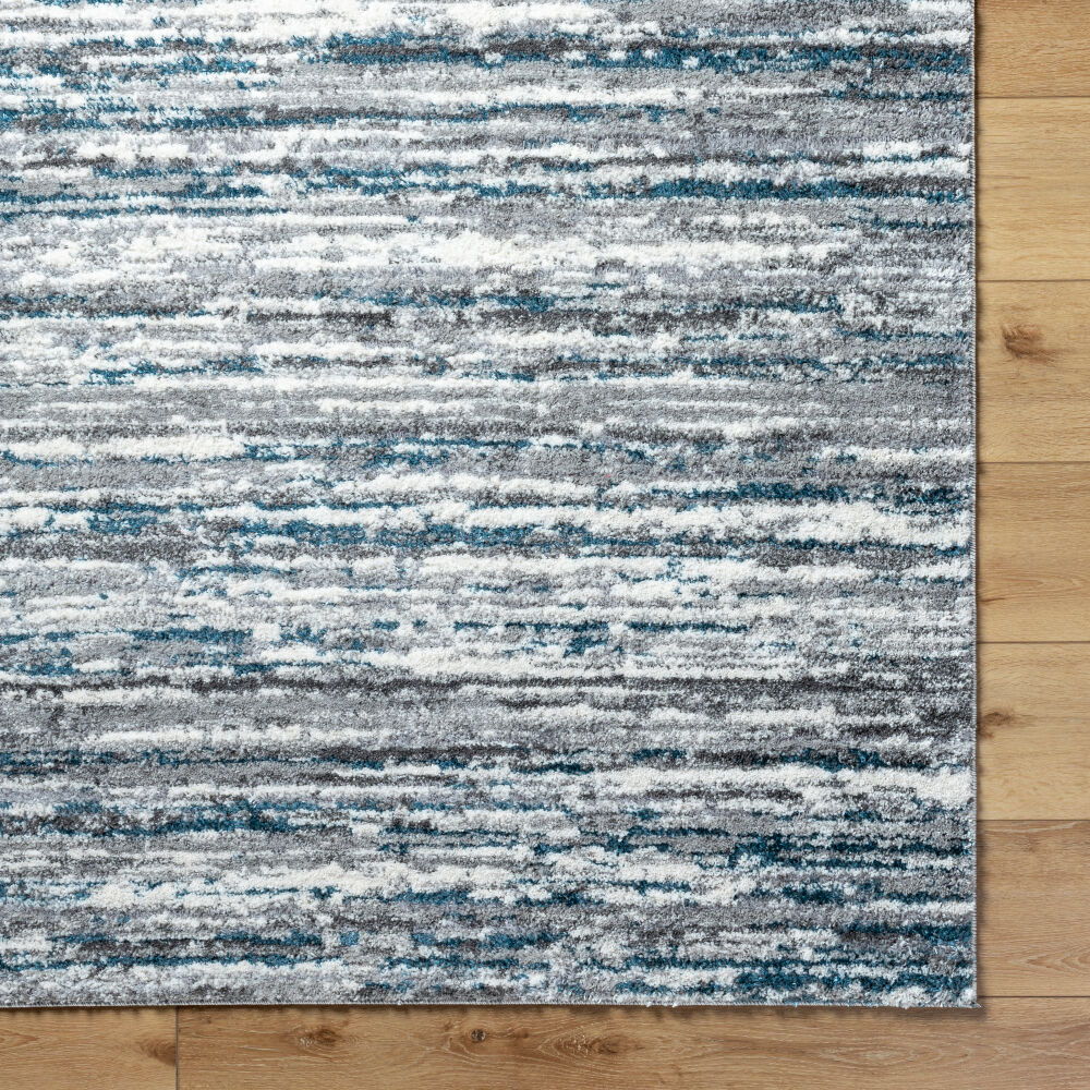 Andorra Plus Machine Woven Rug
