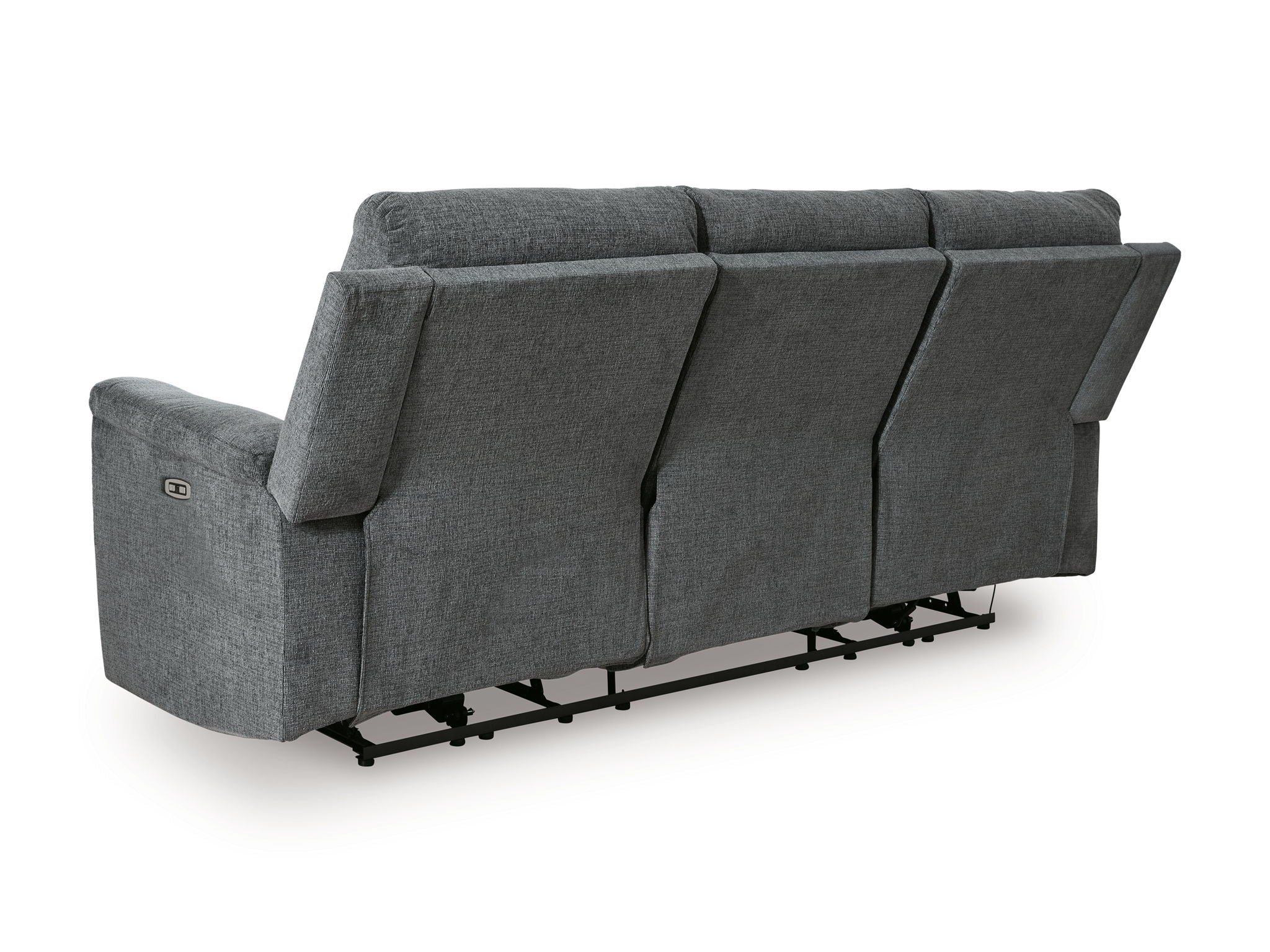 Barnsana - Power Reclining Sofa