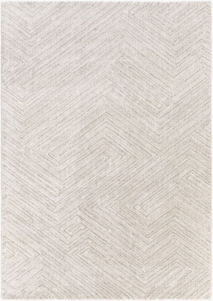 Gavic Machine Woven Rug