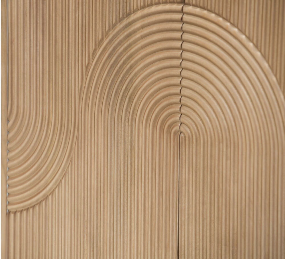 Ceilo Cabinet