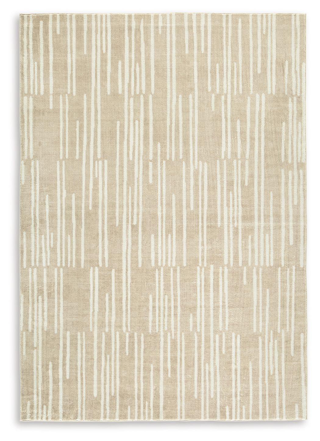 Signature Design by Ashley® Ardenville - Rug | Meri Furniture