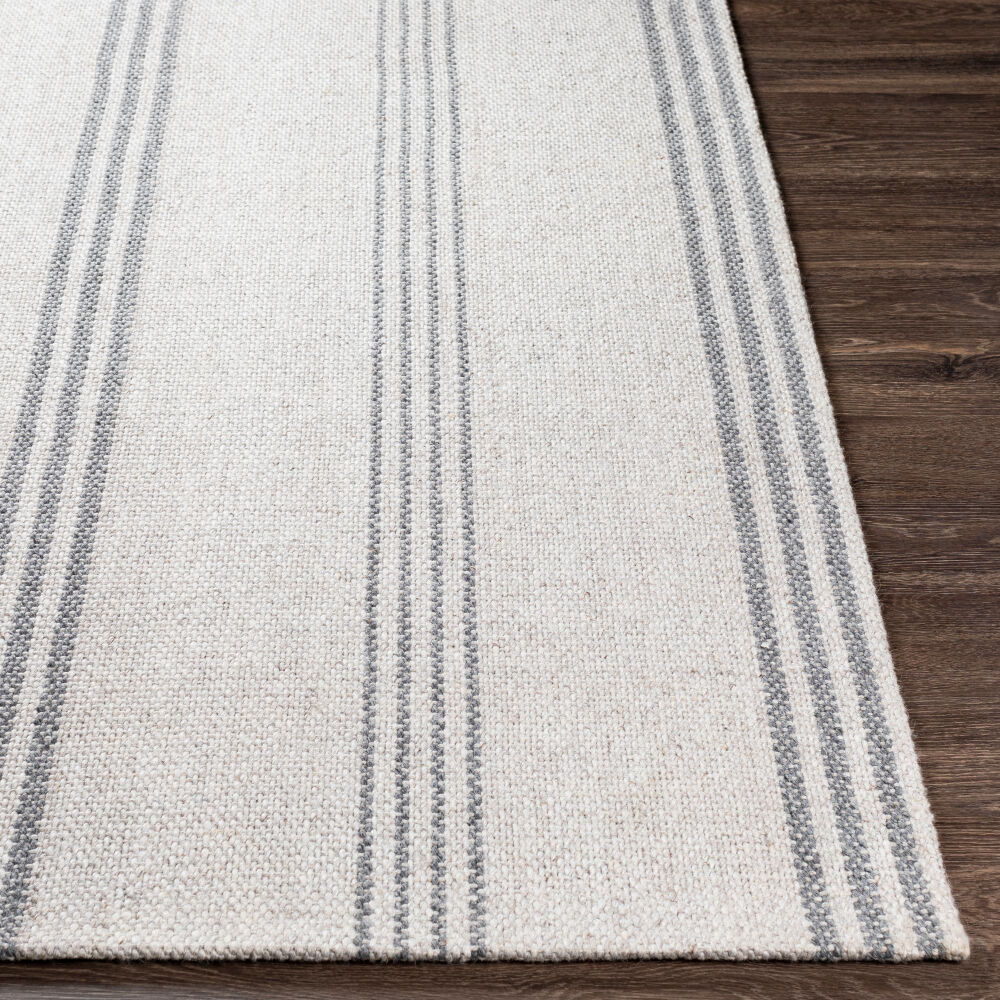 Tartan Handmade Rug