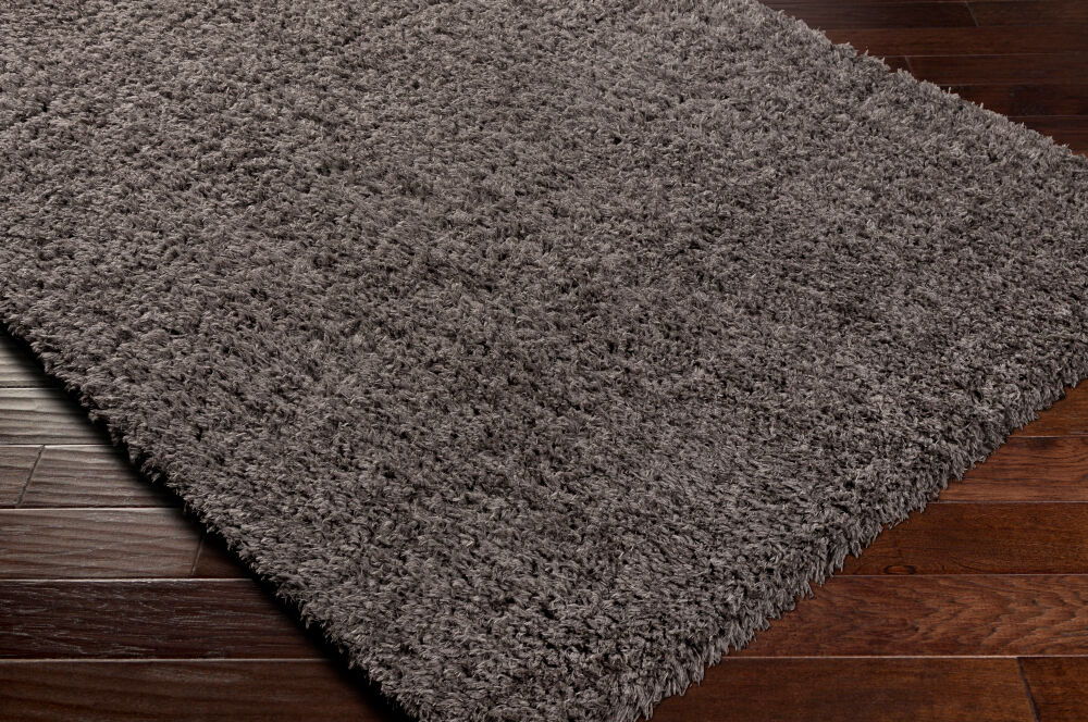 Angora Machine Woven Rug