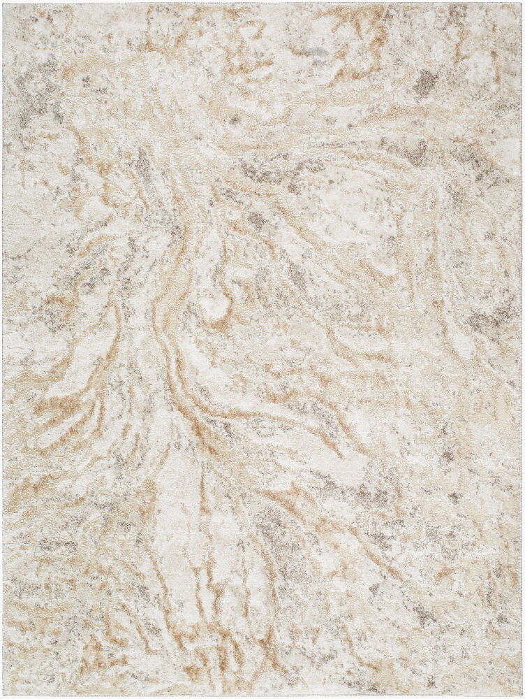Andorra Plus Machine Woven Rug