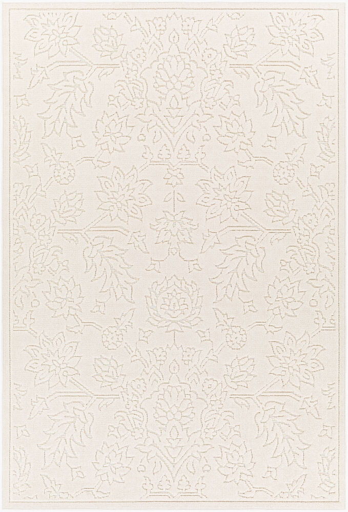 Greenwich Machine Woven Rug
