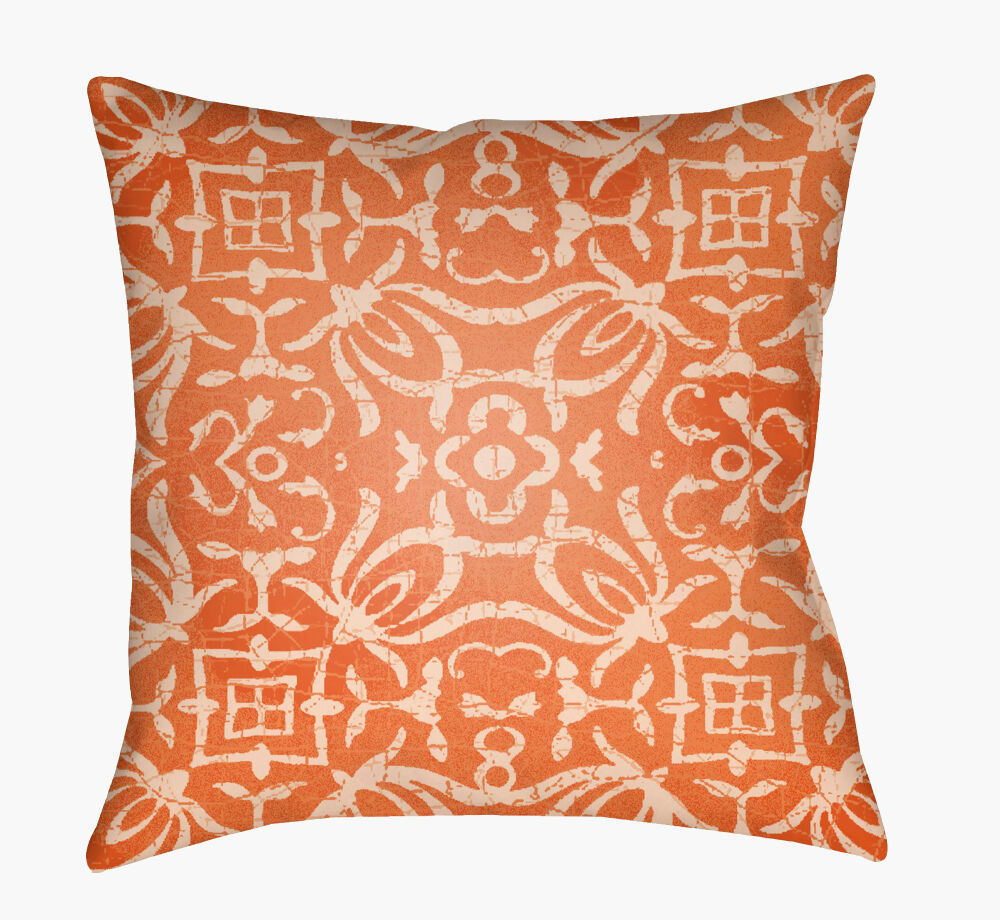 Yindi Pillow