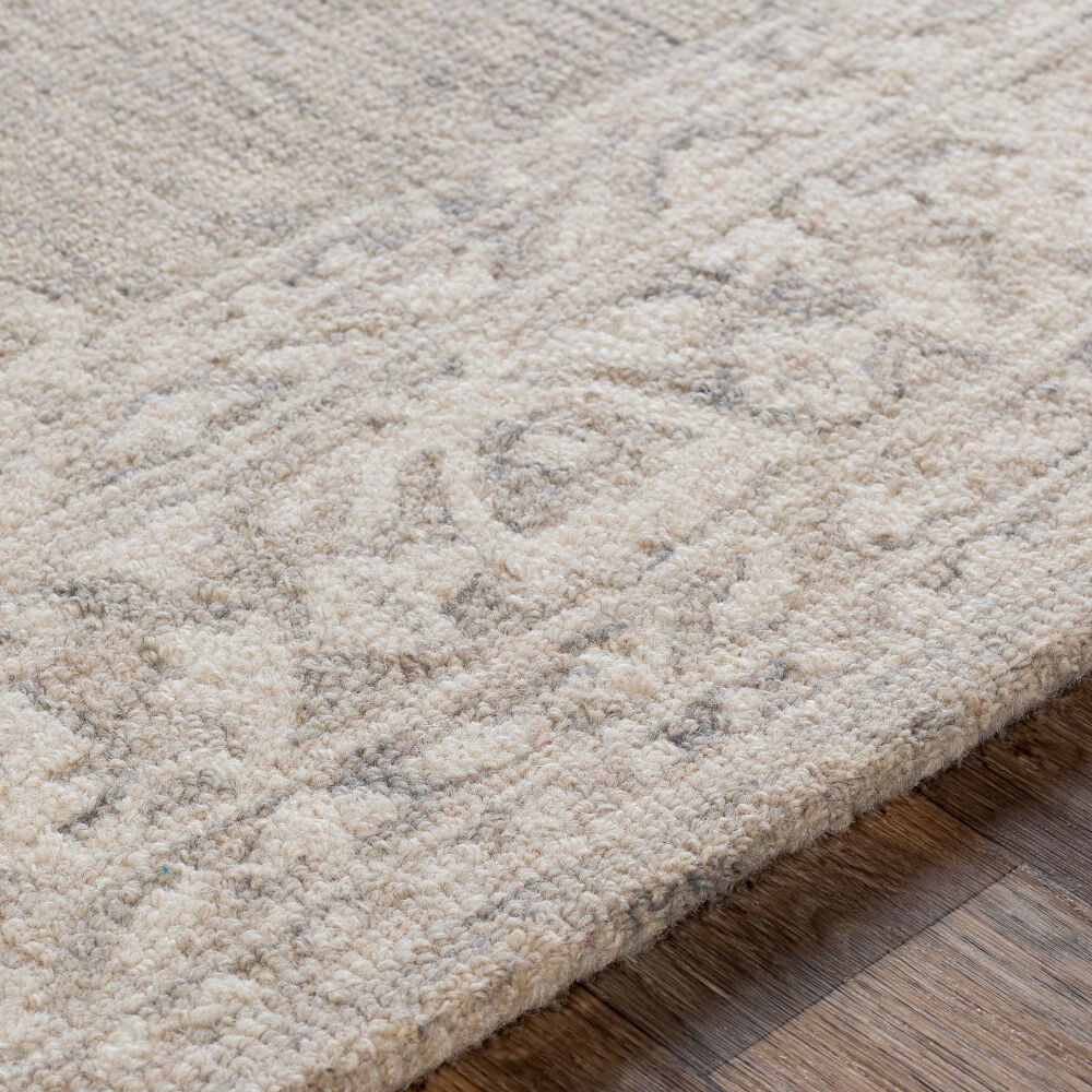 Kayseri Handmade Rug
