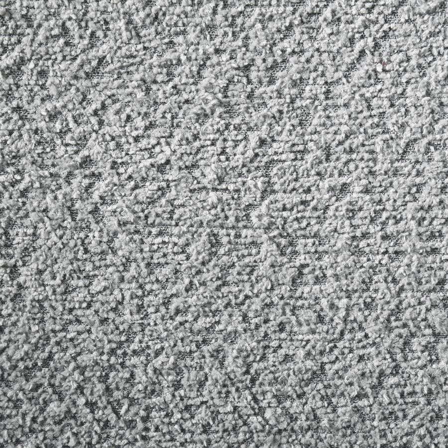 Onslow - 5 Piece Rectangular Dining Set - Dark Brown