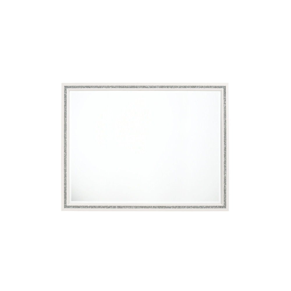 ACME Haiden - Mirror | Meri Furniture