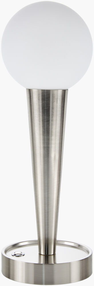 Bruna Accent Table Lamp